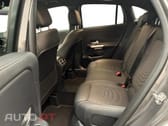 Mercedes-Benz GLA 250 e Business Line 8G-DCT