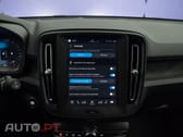 Volvo XC40 2.0 B3 Essential