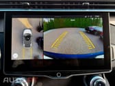 Lynk & Co 01 I.V.A DEDUTIVEL 1.5 T Aut PHEV