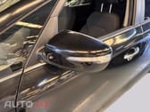 Kia Carens 1,7d 7L