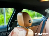 BMW 420 d Line Luxury Auto