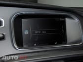 Volvo V40 2.0 D2 Kinetic