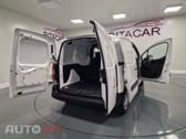 Citroen Berlingo 1.6 BLUEHDI 100CV GPS IVA DEDUTIVEL