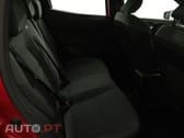 Renault Clio 1.2 TCe Evolution