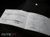 Kia Ceed 1.4 CRDi Nav Line