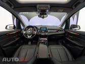 BMW 218 i 7L Line Luxury Auto
