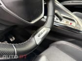 Peugeot 3008 1.6 BlueHDi GT Line Grip Control EAT6