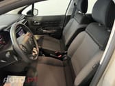 Citroen C3 Pure Tech S&S Shine Pack