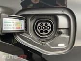 Cupra Formentor 1.4 e-Hybrid Business Edition DSG
