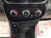 Renault Clio SOCIETE 1.5 DCI ZEN IVA DEDUTIVEL
