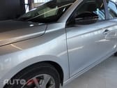 Opel Corsa 1.2 T Edition