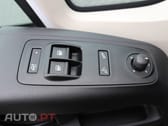 Peugeot Boxer 2.2 BlueHDi 435 L4H2 Pro
