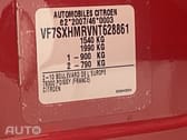 Citroen C3 1.2 PureTech Shine