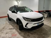 Opel Grandland (X) 1.5 CDTI GS AT