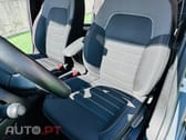 Dacia Jogger 1.0 ECO-G Extreme+ Up&Go 7L Bi-Fuel