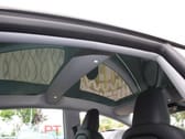 Tesla Model 3 Highland SR RWD