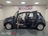 Renault Zoe Life 40