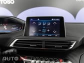 Peugeot 3008 1.5 BlueHDi Active