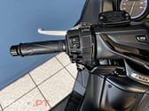 Yamaha TMAX 530 TechMax