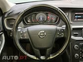 Volvo V40 2.0 D2 Kinetic