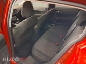 Peugeot 308 1.2 PureTech Style