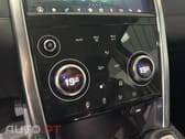 Land Rover Discovery Sport 1.5 I3 P300e AWD R-Dynamic SE