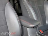 Hyundai i30 1.0 T-GDI 48V-Hybrid DCT N-Line