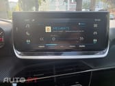 Peugeot 208 1.2 PureTech Style