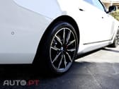 BMW i4 eDrive40 Pack Desportivo M Pro