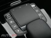 Mercedes-Benz A 250 e Style Plus