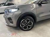 Citroen C3 1.2 Turbo Max