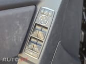 Mercedes-Benz GLK 250 CDi 4-Matic BlueEfficiency