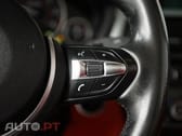 BMW 420 d Pack M Auto