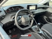 Peugeot 208 1.2 PureTech Active Pack