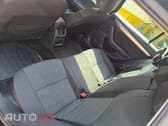 Skoda Octavia Break 1.6 Tdi