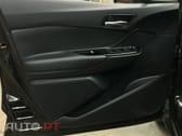 Toyota C-HR 1.8 Hybrid Comfort