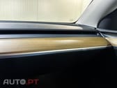 Tesla Model Y Long Range Dual Motor AWD