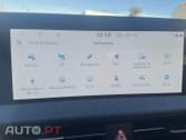 Kia EV6 77,4-kWh Business