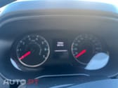Dacia Duster Comfort