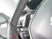 Peugeot 508 SW 1.5 BlueHDi Allure Pack EAT8