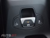 Jeep Renegade 1.5 TG e-Hybrid Limited DCT