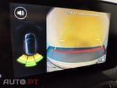 Dacia Sandero 1.0 ECO-G Expression Bi-Fuel