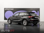 Audi A3 Sportback 30 TDI S tronic
