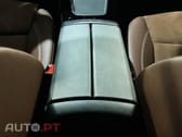 Mercedes-Benz CLA 200 7G-DCT AMG Line Advanced Plus