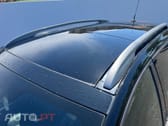 Renault Mégane Sport Tourer 1.5 dCi GT Line