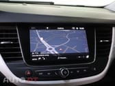 Opel Crossland X 1.2T S/S 2020