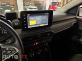 Dacia Sandero 1.0 TCe Expression