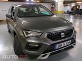 Seat Ateca 1.0 TSI Style