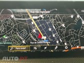 Mercedes-Benz A 180 d AMG Line Aut.