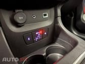 Citroen C3 1.2 PureTech Shine EAT6